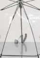 Parasol dla dzieci MUMINKI "Moomin Shade"    8766M8R-998