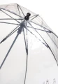 Parasol dla dzieci MUMINKI "Moomin Shade"    8766M8R-998