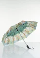 Parasol automatyczny MUMINKI "Dangerous Journey"     8772M7R-445
