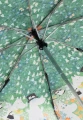 Parasol automatyczny MUMINKI "Dangerous Journey"     8772M7R-445