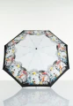 Parasol automatyczny MUMINKI "Moomin Comic"    8772M6-000