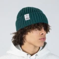Czapka zimowa MUMINKI "Włóczykij"        SNUFKIN15D