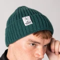 Czapka zimowa MUMINKI "Włóczykij"        SNUFKIN15D