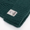 Czapka zimowa MUMINKI "Włóczykij"        SNUFKIN15D