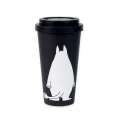 Kubek typu Take Away MUMINKI "Muminek"  MOOMIN99Q