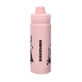 Butelka termiczna MUMINKI "Mała Mi" 550 ml     LMY100B