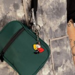 Brelok MUMINKI "Mała Mi"