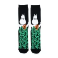 Skarpety męskie MUMINKI "Moomin Jungle"    JUNG17D