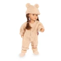 Lalka LITTLE BEARY Götz MINI 36 cm       2511151