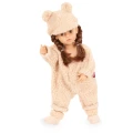 Lalka LITTLE BEARY Götz MINI 36 cm       2511151