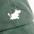Czapka z daszkiem MUMINKI "Muminek"   MOOMIN90C