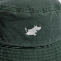 Kapelusz MUMINKI "Muminek"     MOOMIN88P
