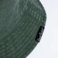 Kapelusz MUMINKI "Muminek"     MOOMIN88P
