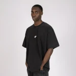 Koszulka / T-Shirt MUMINKI "Muminek" rozm. L