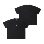 Koszulka / T-Shirt MUMINKI "Muminek" rozm. XL