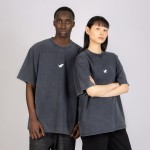 Koszulka / T-Shirt MUMINKI "Muminek" rozm. M