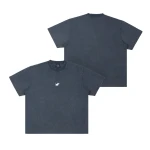 Koszulka / T-Shirt MUMINKI "Muminek" rozm. XL