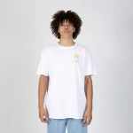Koszulka / T-Shirt MUMINKI "Hatifnat" rozm. L