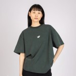 Koszulka / T-Shirt MUMINKI "Muminek" rozm. M 