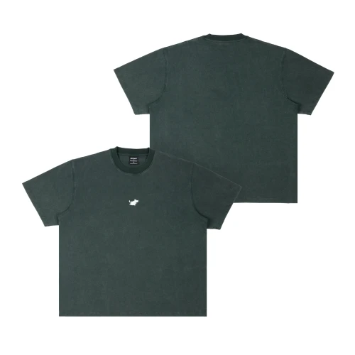 Koszulka / T-Shirt MUMINKI "Muminek" rozm. XL MOOMIN72C-XL