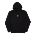Bluza z kapturem MUMINKI "Buka" rozm. L             MUR50A-L