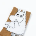 Skarpety dziecięce MUMINKI "Muminek" rozmiar 28-31 MOOMIN23F28-31