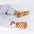 Skarpety dziecięce MUMINKI "Muminek" rozmiar 28-31 MOOMIN23F28-31
