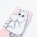 Skarpety dziecięce MUMINKI "Muminek" rozmiar 28-31 MOOMIN23H28-31