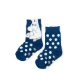 Skarpety dziecięce MUMINKI "Muminek" rozmiar 28-31 MOOMIN23I28-31