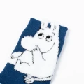 Skarpety dziecięce MUMINKI "Muminek" rozmiar 28-31 MOOMIN23I28-31