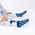 Skarpety dziecięce MUMINKI "Muminek" rozmiar 28-31 MOOMIN23I28-31