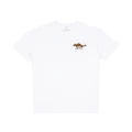 Koszulka / T-Shirt PIPPI "Pippi and The Bang" rozm. S    PIPPI52E
