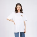 Koszulka / T-Shirt PIPPI "Pippi and The Bang" rozm. S    PIPPI52E