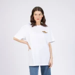 Koszulka / T-Shirt PIPPI "Pippi and The Bang" rozm. S
