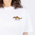 Koszulka / T-Shirt PIPPI "Pippi and The Bang" rozm. S    PIPPI52E