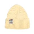 Czapka zimowa PIPPI "Pippi"    PIPPI15A
