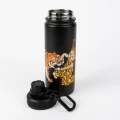Butelka termiczna PIPPI "Pippi i Tygrys" 550 ml PIPPI100B