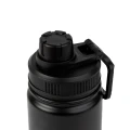 Butelka termiczna PIPPI "Pippi i Tygrys" 550 ml PIPPI100B