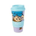 Kubek typu Take Away PIPPI "Pippi Langstrumpf"   PIPPI99B