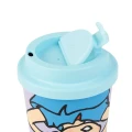 Kubek typu Take Away PIPPI "Pippi Langstrumpf"   PIPPI99B