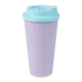 Kubek typu Take Away PIPPI "Pippi Langstrumpf"   PIPPI99B