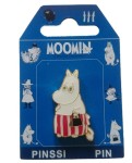 Pin MUMINKI "Mama Muminka"