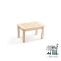Stolik surowy Z/SA/BEF146
