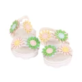 Buty dla lalki Gotz 42-50 cm             3403662