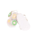 Buty dla lalki Gotz 42-50 cm             3403662