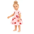 Ubranko dla lalki Gotz 45-50 cm         3403654