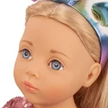 Lalka ANNA Unicorn Götz 48 cm       2666009