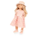 Lalka ELLA Götz 48 cm        2666113