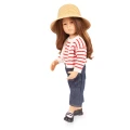 Lalka EMILIA Götz 48 cm        2666712