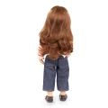 Lalka EMILIA Götz 48 cm        2666712